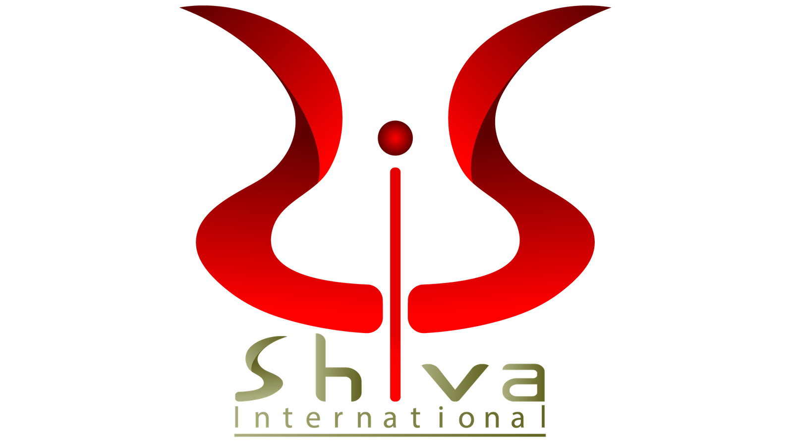 Lord Shiva Logo transparent background PNG cliparts free download |  HiClipart